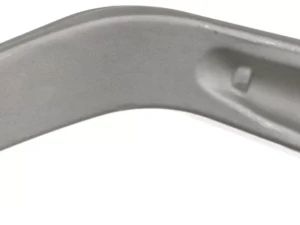 Delphi Control Arm BMW - TC2839 - Image 5