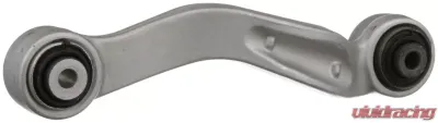 Delphi Control Arm BMW - TC2839