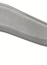 Delphi Control Arm BMW                                     - TC2839 - Image 2