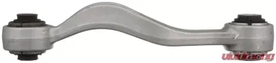 Delphi Control Arm BMW - TC2839