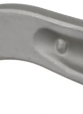 Delphi Control Arm BMW                                     - TC2839 - Image 3