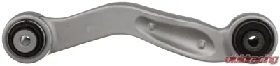 Delphi Control Arm BMW - TC2839
