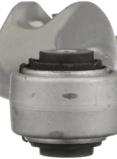 Delphi Control Arm BMW                                     - TC2839 - Image 4