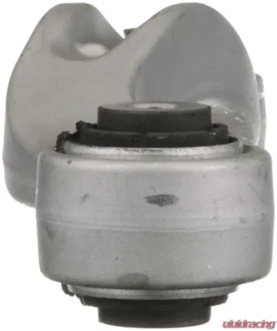 Delphi Control Arm BMW - TC2839