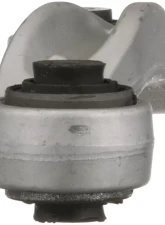 Delphi Control Arm BMW                                     - TC2839 - Image 5