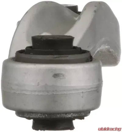 Delphi Control Arm BMW - TC2839