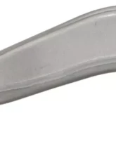 Delphi Control Arm BMW                                     - TC2839 - Image 6