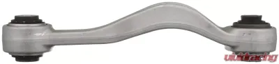 Delphi Control Arm BMW - TC2839