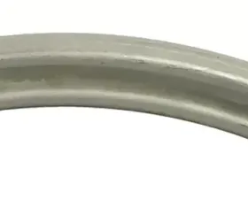Delphi Control Arm Rear Left Lower Center