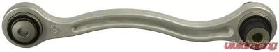 Delphi Control Arm Rear Left Lower Center - TC2843