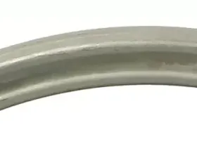 Delphi Control Arm Rear Right Lower Center