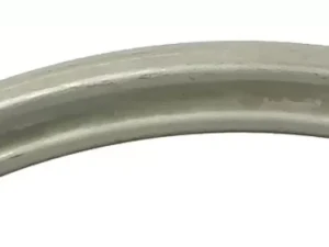 Delphi Control Arm Rear Right Lower Center - TC2844 - Image 5