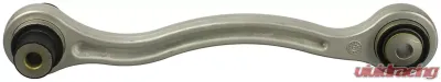Delphi Control Arm Rear Right Lower Center - TC2844