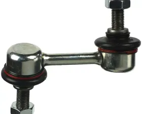Delphi Suspension Stabilizer Bar Link Kit Front Right