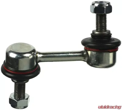 Delphi Suspension Stabilizer Bar Link Kit Front Right - TC2846