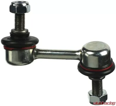 Delphi Suspension Stabilizer Bar Link Kit Front Left - TC2847