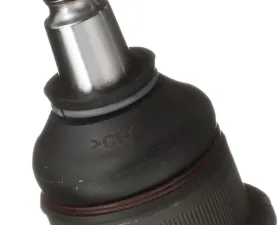 Delphi Ball Joint BMW Front Lower Outer