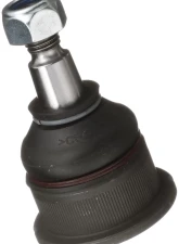 Delphi Ball Joint BMW Front Lower Outer                                     - TC284 - Image 5