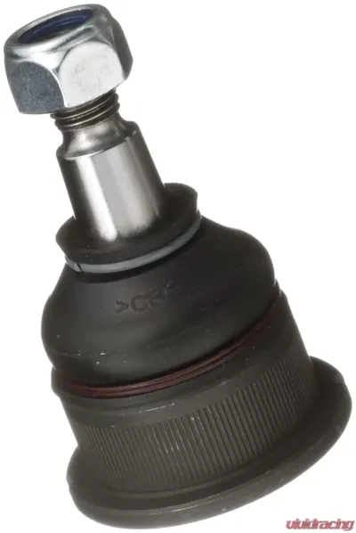 Delphi Ball Joint BMW Front Lower Outer - TC284