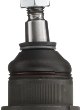 Delphi Ball Joint BMW Front Lower Outer                                     - TC284 - Image 2