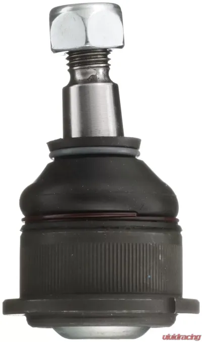 Delphi Ball Joint BMW Front Lower Outer - TC284