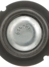 Delphi Ball Joint BMW Front Lower Outer                                     - TC284 - Image 3