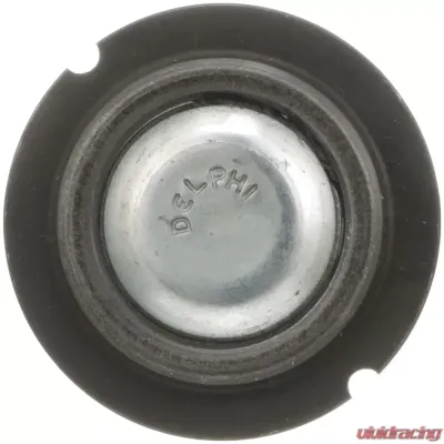 Delphi Ball Joint BMW Front Lower Outer - TC284