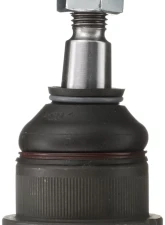 Delphi Ball Joint BMW Front Lower Outer                                     - TC284 - Image 4