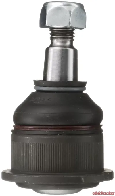 Delphi Ball Joint BMW Front Lower Outer - TC284