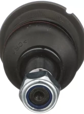 Delphi Ball Joint BMW Front Lower Outer                                     - TC284 - Image 5