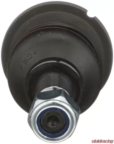 Delphi Ball Joint BMW Front Lower Outer - TC284