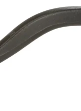 Delphi Control Arm and Ball Joint Assembly BMW Front Right Lower Rearward                                     - TC285 - Image 5