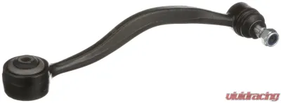 Delphi Control Arm and Ball Joint Assembly BMW Front Right Lower Rearward - TC285
