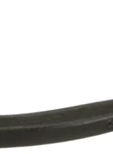 Delphi Control Arm and Ball Joint Assembly BMW Front Right Lower Rearward                                     - TC285 - Image 2