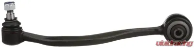 Delphi Control Arm and Ball Joint Assembly BMW Front Right Lower Rearward - TC285