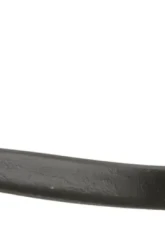 Delphi Control Arm and Ball Joint Assembly BMW Front Right Lower Rearward                                     - TC285 - Image 3
