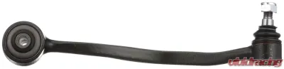 Delphi Control Arm and Ball Joint Assembly BMW Front Right Lower Rearward - TC285