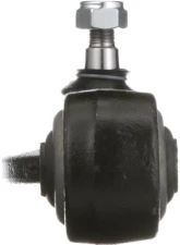 Delphi Control Arm and Ball Joint Assembly BMW Front Right Lower Rearward                                     - TC285 - Image 4