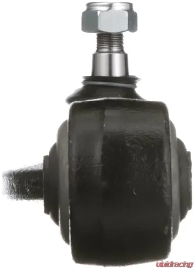 Delphi Control Arm and Ball Joint Assembly BMW Front Right Lower Rearward - TC285
