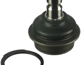 Delphi Ball Joint Chevrolet Spark Front Lower 2013-2014