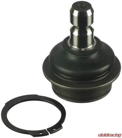 Delphi Ball Joint Chevrolet Spark Front Lower 2013-2014 - TC2860