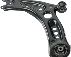 Delphi Control Arm