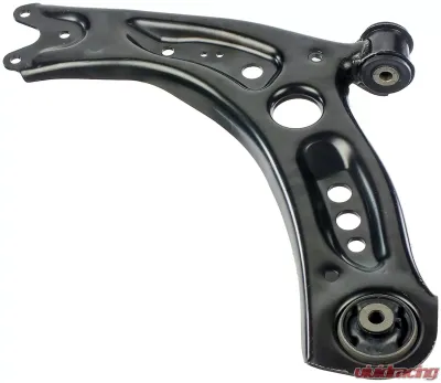 Delphi Control Arm - TC2863