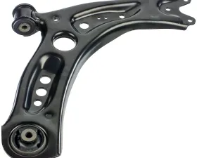 Delphi Control Arm