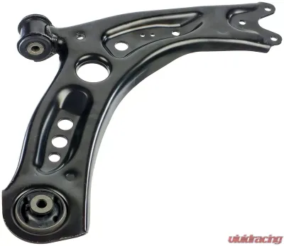 Delphi Control Arm - TC2864