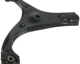 Delphi Control Arm Kia Rio Front Right 2006-2011