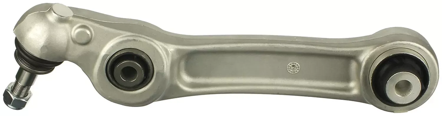 Delphi Control Arm and Ball Joint Assembly BMW - TC2869