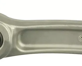 Delphi Control Arm and Ball Joint Assembly BMW