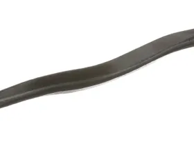 Delphi Control Arm and Ball Joint Assembly BMW Front Left Lower Rearward