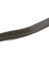Delphi Control Arm and Ball Joint Assembly BMW Front Left Lower Rearward                                     - TC286 - Image 4